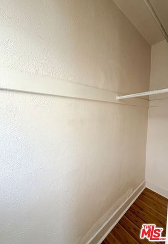 316 S Coronado Street, Los Angeles, CA 90057