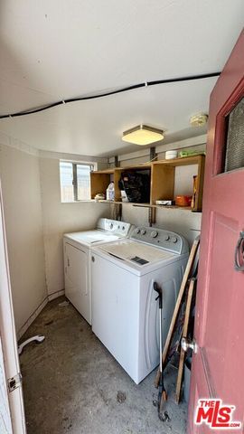 316 S Coronado Street, Los Angeles, CA 90057