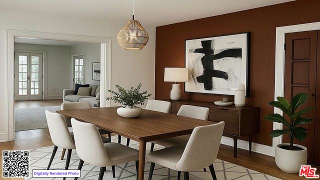 316 S Coronado Street, Los Angeles, CA 90057