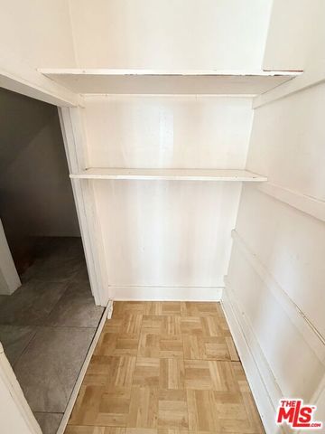 316 S Coronado Street, Los Angeles, CA 90057