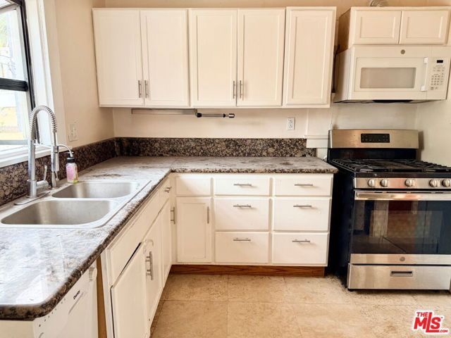 316 S Coronado Street, Los Angeles, CA 90057