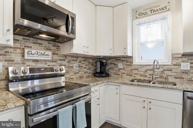 1025 WHITE OAK RD, Windsor, PA 17366