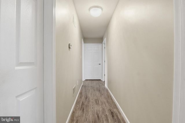 1025 WHITE OAK RD, Windsor, PA 17366