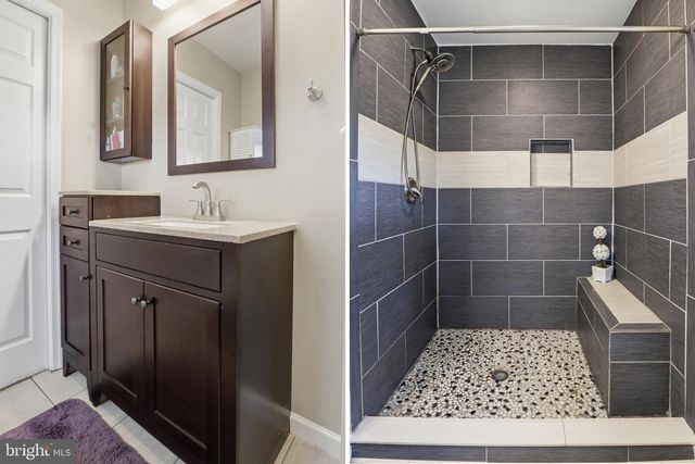 1025 WHITE OAK RD, Windsor, PA 17366