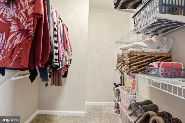 1025 WHITE OAK RD, Windsor, PA 17366