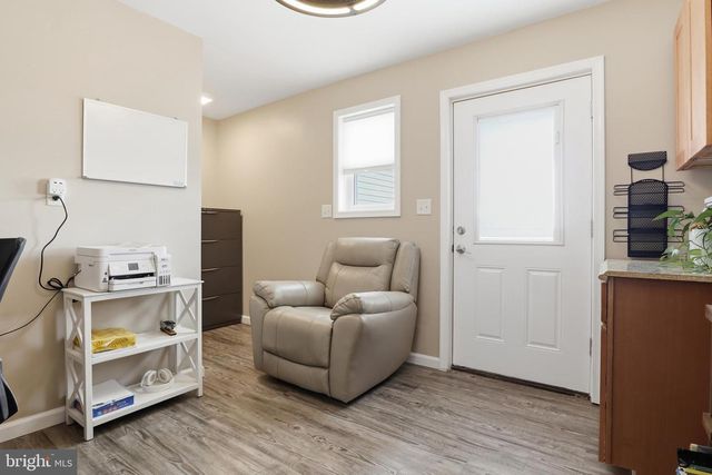 1025 WHITE OAK RD, Windsor, PA 17366