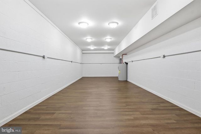 1025 WHITE OAK RD, Windsor, PA 17366