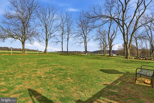 1025 WHITE OAK RD, Windsor, PA 17366