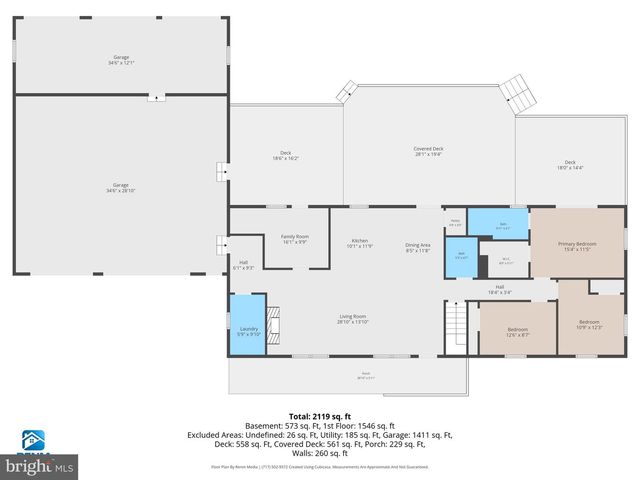 1025 WHITE OAK RD, Windsor, PA 17366