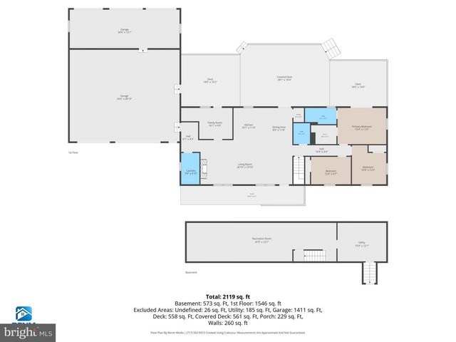 1025 WHITE OAK RD, Windsor, PA 17366