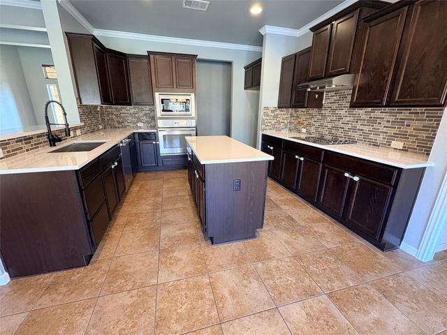 7238 Valley Mist DR, Temple, TX 76502