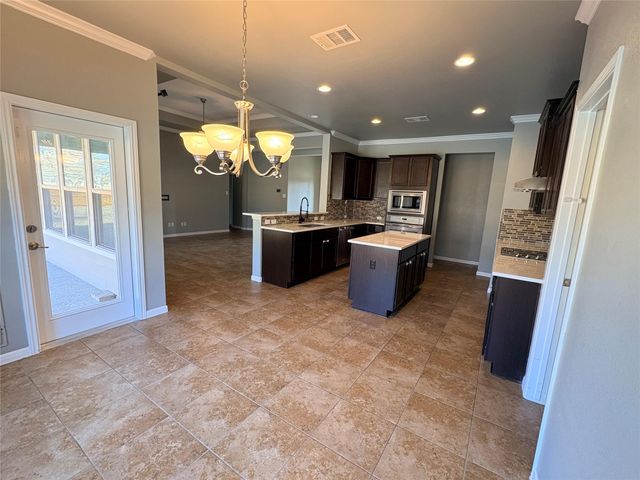 7238 Valley Mist DR, Temple, TX 76502