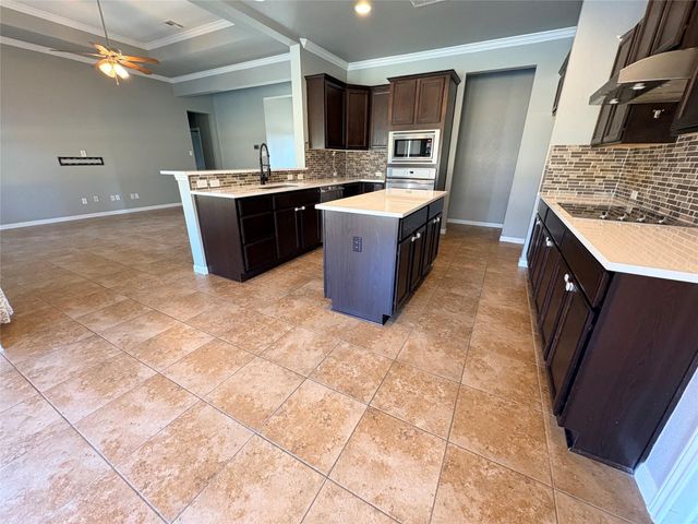 7238 Valley Mist DR, Temple, TX 76502