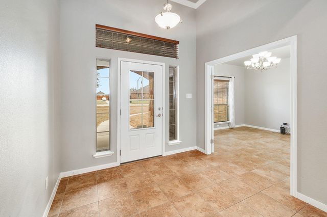 7238 Valley Mist DR, Temple, TX 76502