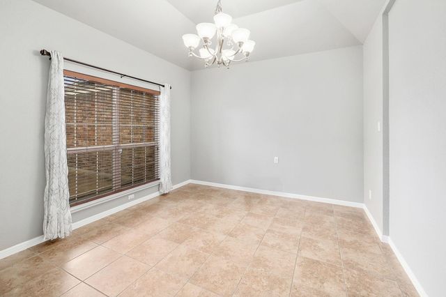 7238 Valley Mist DR, Temple, TX 76502