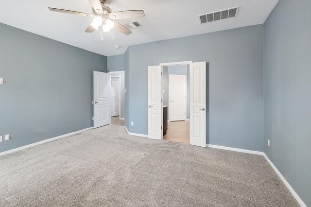 7238 Valley Mist DR, Temple, TX 76502