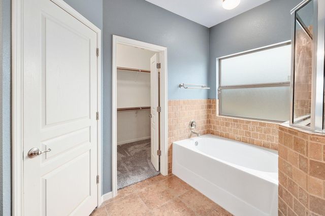 7238 Valley Mist DR, Temple, TX 76502