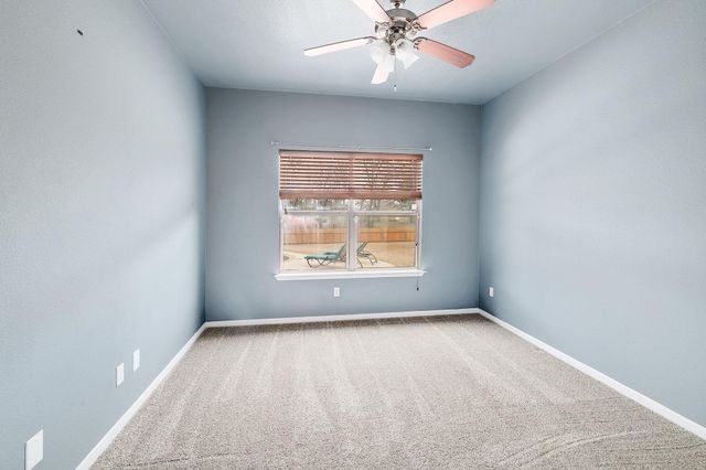 7238 Valley Mist DR, Temple, TX 76502