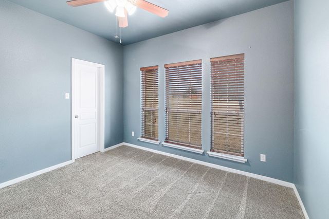 7238 Valley Mist DR, Temple, TX 76502