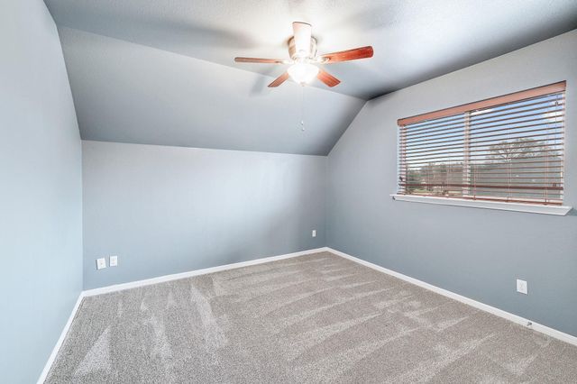 7238 Valley Mist DR, Temple, TX 76502