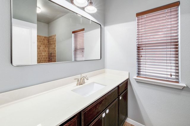 7238 Valley Mist DR, Temple, TX 76502