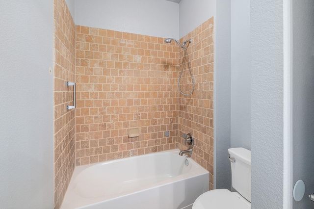 7238 Valley Mist DR, Temple, TX 76502