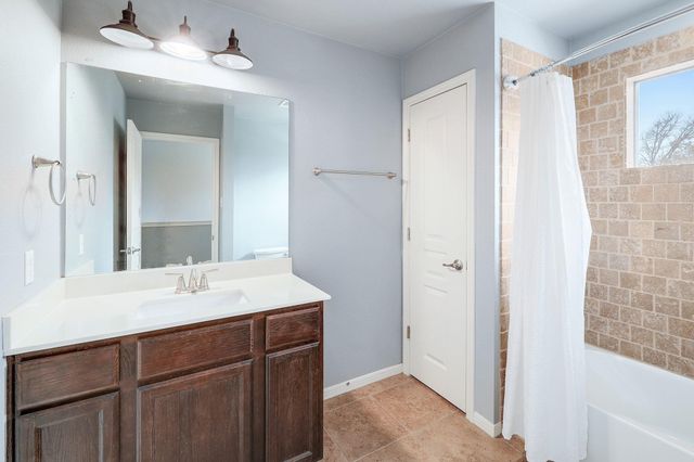 7238 Valley Mist DR, Temple, TX 76502