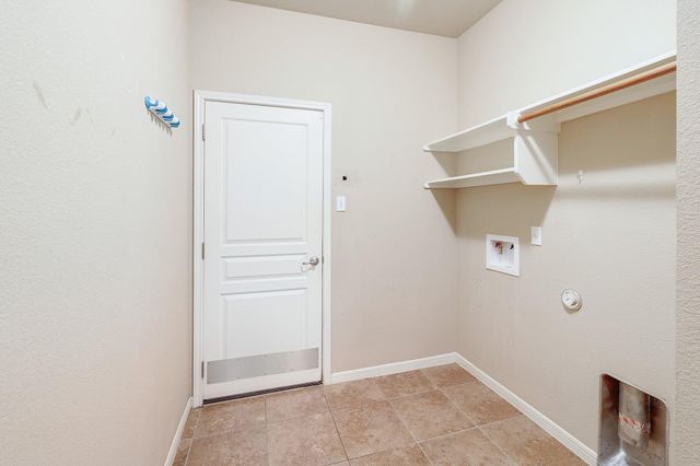 7238 Valley Mist DR, Temple, TX 76502