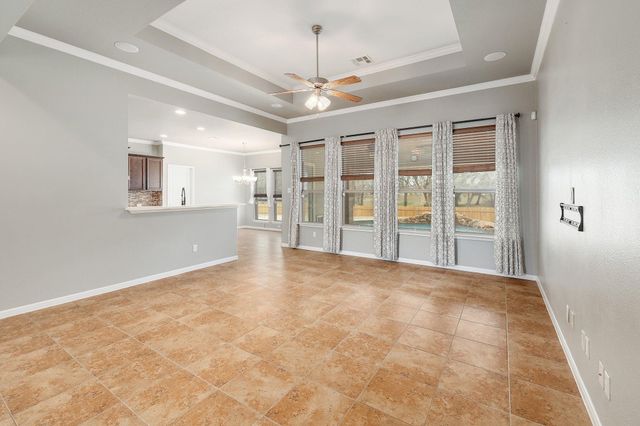 7238 Valley Mist DR, Temple, TX 76502