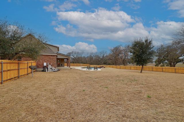 7238 Valley Mist DR, Temple, TX 76502