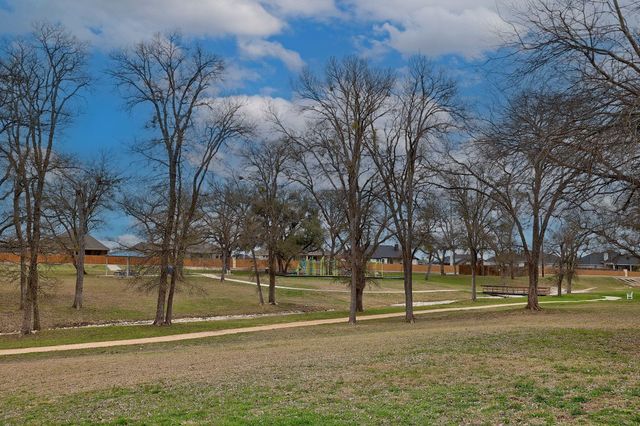 7238 Valley Mist DR, Temple, TX 76502