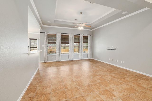 7238 Valley Mist DR, Temple, TX 76502