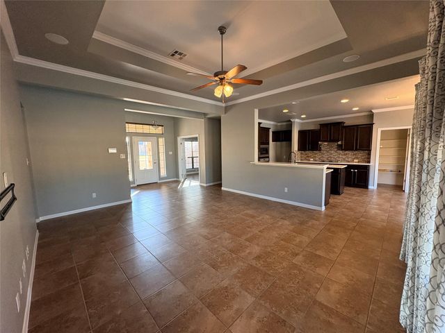 7238 Valley Mist DR, Temple, TX 76502