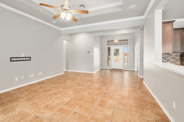 7238 Valley Mist DR, Temple, TX 76502