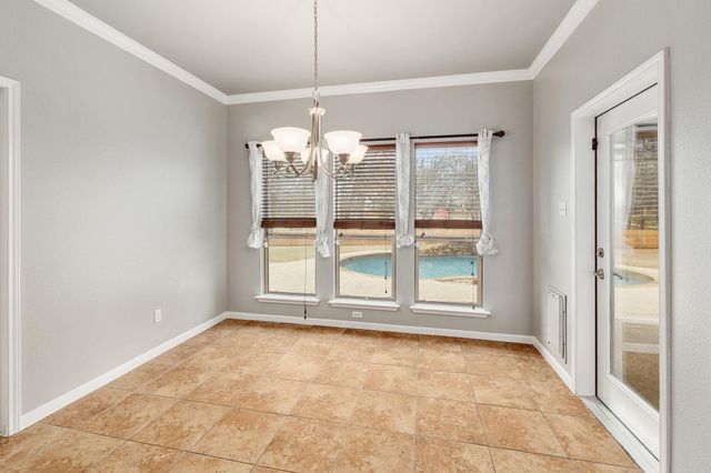 7238 Valley Mist DR, Temple, TX 76502