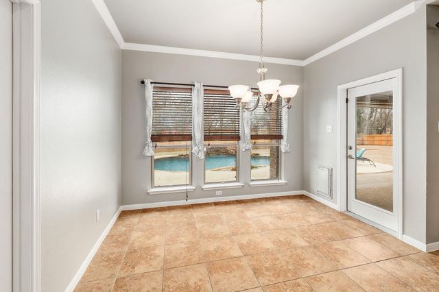 7238 Valley Mist DR, Temple, TX 76502