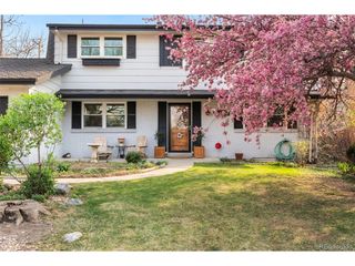 11256 W 26th Pl, Lakewood, CO 80215