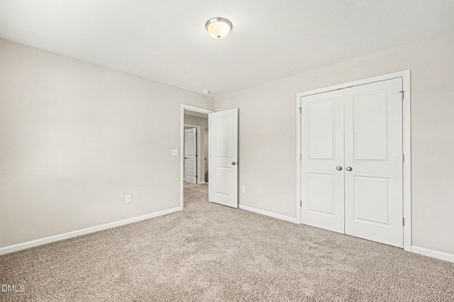 29 Little Sunshine Brook, Smithfield, NC 27577