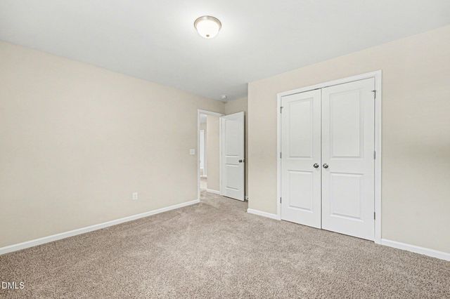 29 Little Sunshine Brook, Smithfield, NC 27577