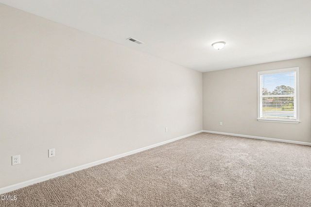 29 Little Sunshine Brook, Smithfield, NC 27577