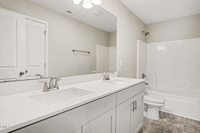 29 Little Sunshine Brook, Smithfield, NC 27577