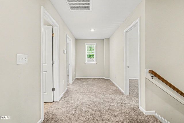 29 Little Sunshine Brook, Smithfield, NC 27577