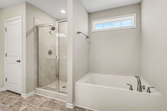 29 Little Sunshine Brook, Smithfield, NC 27577