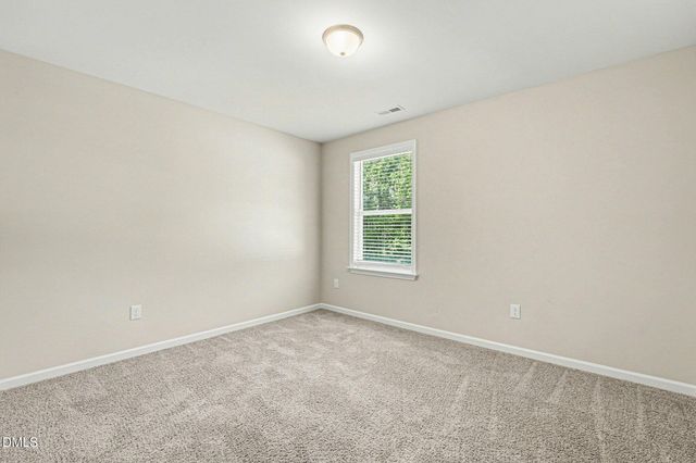 29 Little Sunshine Brook, Smithfield, NC 27577