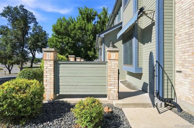 9197 W Cedar Drive C, Denver, CO 80226