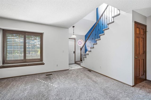 9197 W Cedar Drive C, Denver, CO 80226