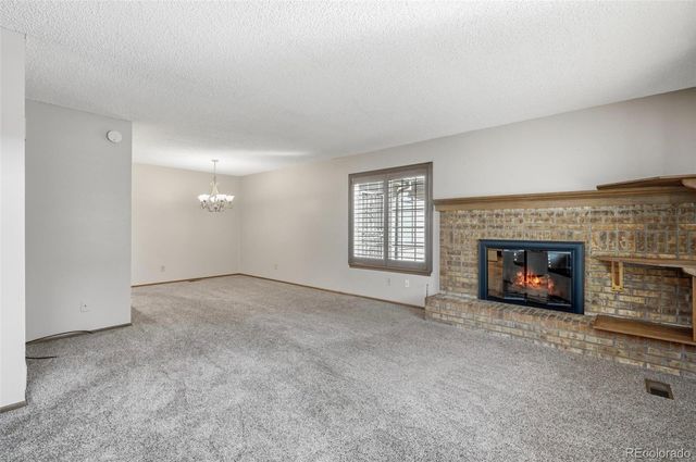 9197 W Cedar Drive C, Denver, CO 80226