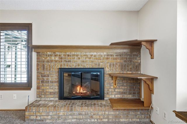 9197 W Cedar Drive C, Denver, CO 80226