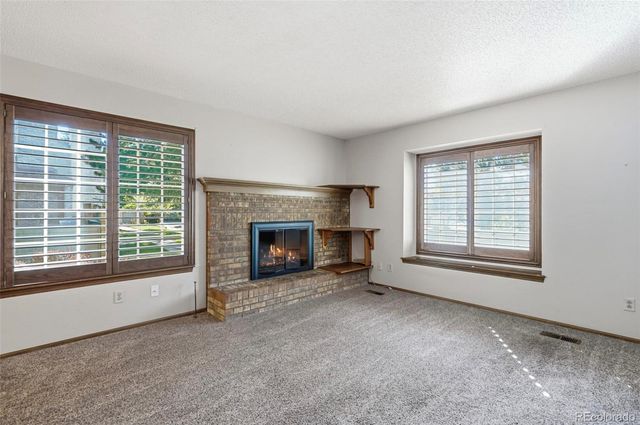 9197 W Cedar Drive C, Denver, CO 80226