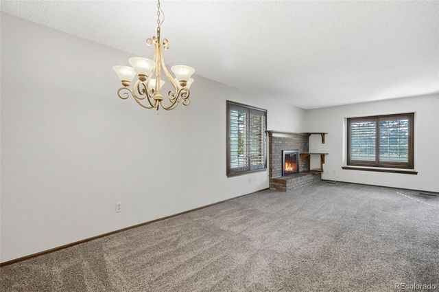 9197 W Cedar Drive C, Denver, CO 80226